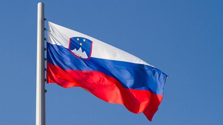 Slovenya'da akaryakıt satışına kısıtlama getirildi