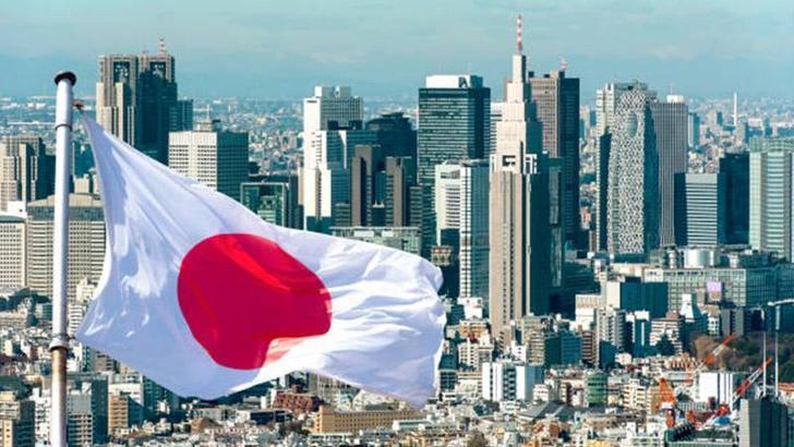 Japonya: Ateşkes halinde Hürmüz Boğazı’nda mayın temizleme operasyonlarına asker gönderebiliriz