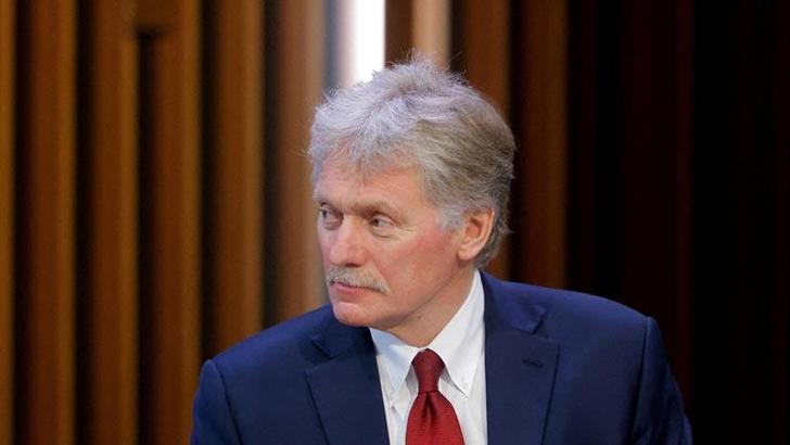 Rusya: İran’daki nükleer santrallere saldırı düzenlenmesi telafisi mümkün olmayan sonuçlar doğurabilir