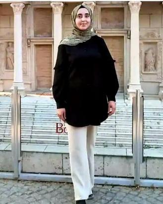 Kapı koluna asılı bulunan Havin’in eşine ağırlaştırılmış müebbet istemi