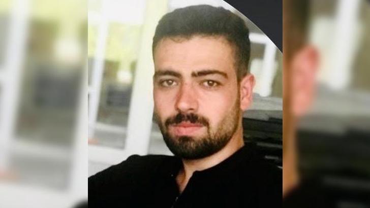 Motosikletiyle istinat duvarına çarpan Batuhan öldü