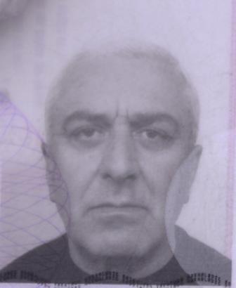 TIR’ı tamir ederken rahatsızlanan şoför, yaşamını yitirdi