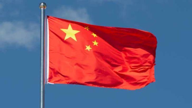 Çin’den BM’ye ‘Ukrayna’ çağrısı