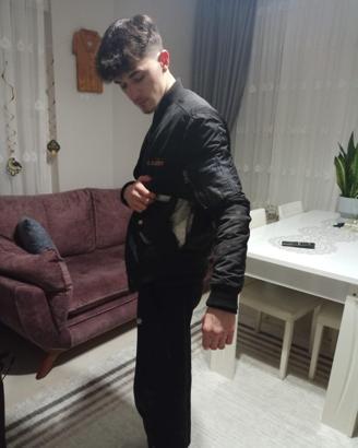 Kaçırılıp ormanda 4 kişi tarafından dövüldü