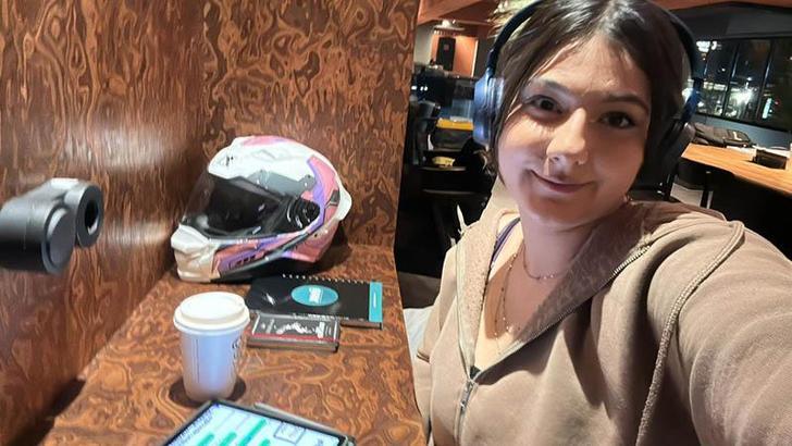 Tıp öğrencisi Yaren'in ölmeden önce babasına gönderdiği mesaj ve fotoğraflar ortaya çıktı