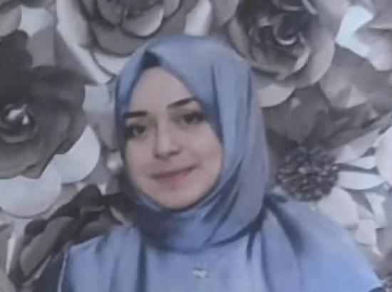 İstanbul- Bakırköy'de motosiklet kazasında ağır yaralanan kadın 20 gün sonra hayatını kaybetti