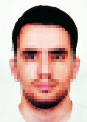 Bakan Gürlek'in tapu kayıtlarını sorgulayan tekniker gözaltına alındı; 'Beni Ayşegül kandırdı' dedi