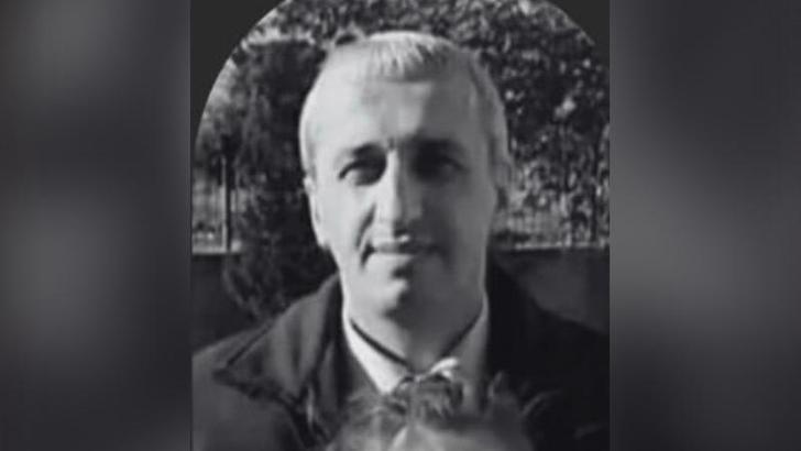 Öğretmen baba ve kızı, karbonmonoksit gazından zehirlenip öldü