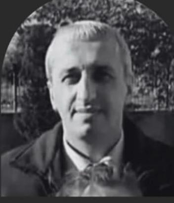 Öğretmen baba ve kızı, karbonmonoksit gazından zehirlenerip öldü