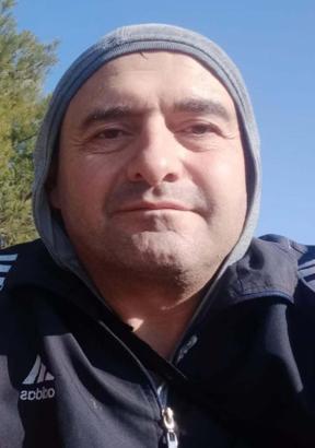 Kayıp dağcı, sığındığı bağ evinde bulundu (2)