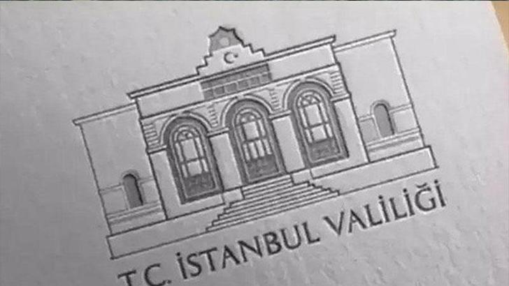 İstanbul Valiliği'nden Resul Emre Şahan'ın mahkemede savunmasındaki iddialara ilişkin açıklama