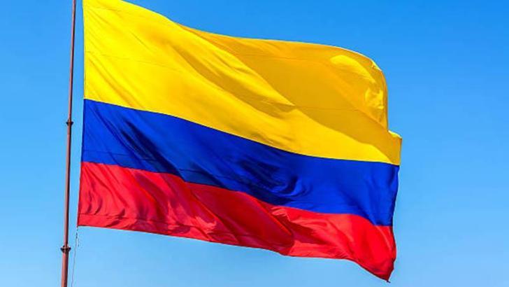 Kolombiya’da 3 günlük ulusal yas ilan edildi