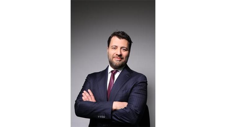 Tera Grubu 16,2 milyar TL vergi ödediğini duyurdu