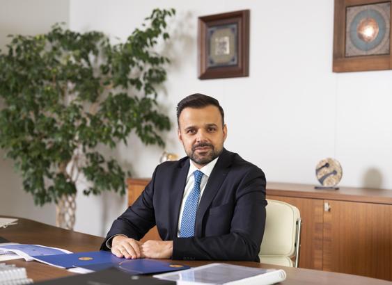 Turkcell Superonline, evlere 10 Gigabit’e varan hız paketleri sunmaya başladı