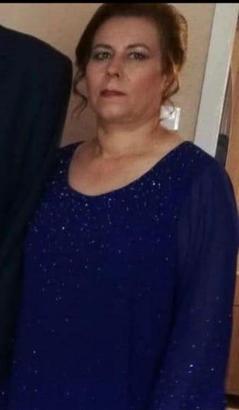 Yalova’da işçi servis midibüsü devrildi: 1 ölü, 20 yaralı (2)