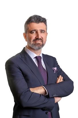 Enerjisa Enerji'den hisse başına 5,08 TL temettü dağıtma kararı