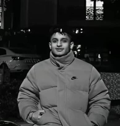 Esenler'de kavga sırasında silahla yaralanan 19 yaşındaki Umut hayatını kaybetti