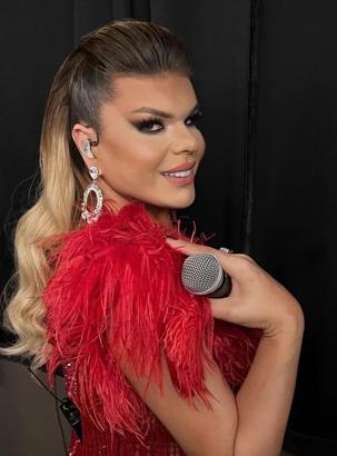 Yolcu uçağında 'uçağınızı bombalayacağız' diyen sanığın cezası hukuka aykırı bulundu; istinaf beraatine hükmetti