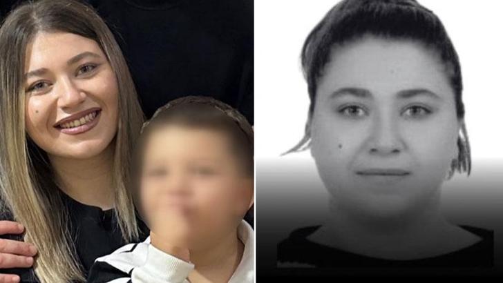 Kartal'da 6'ncı kattan düşen hemşire öldü; doktor sevgilisi gözaltına alındı