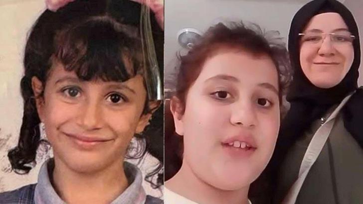 Üzerine koltuk düşen Ebrar’ın ölümüne ilişkin davada 3 sanığa hapis cezası