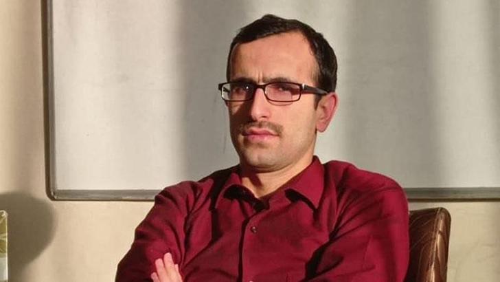 Bayılan arkadaşının ardından yarım kalan temizlik için kazana girince zehirlenip öldü