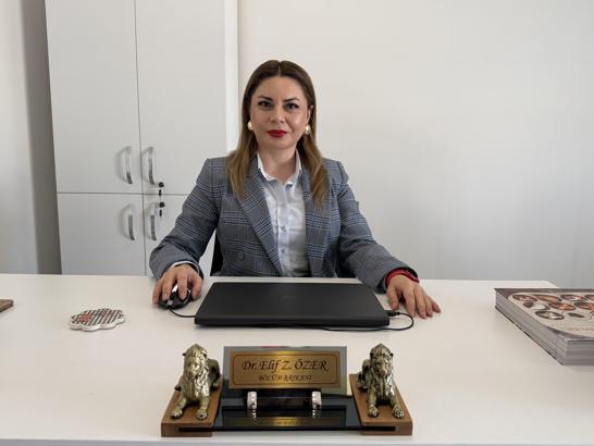 ‘Gastronomide şefler böcek proteinine yöneliyor’