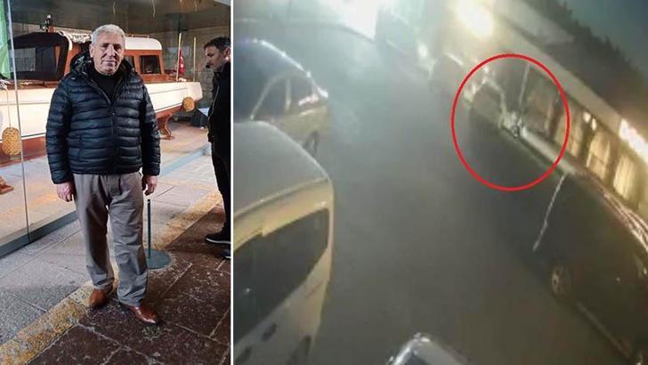 Keresteli cinayetin sanığına müebbet hapis