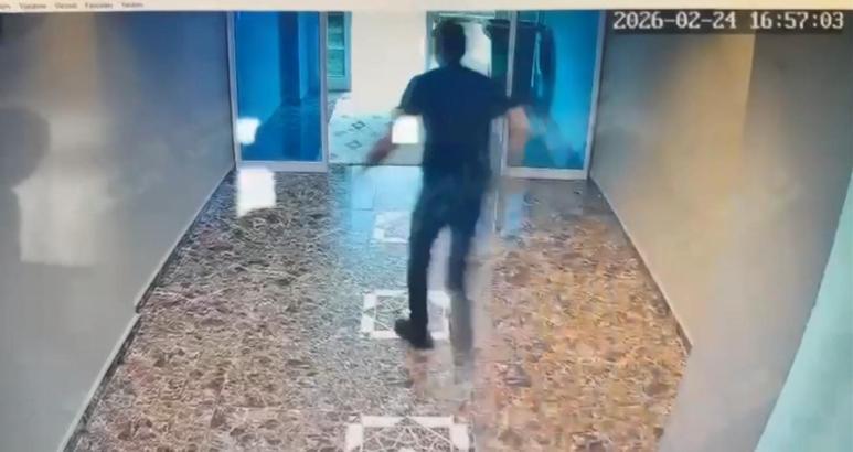 İstanbul- Esenyurt'ta 2 kişi silahla vurulmuş halde ölü bulunmuştu; yeni detaylar ortaya çıktı