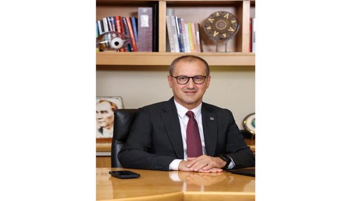 Ebeveynler çocuklarını İşCep’ten İş Bankalı yapabiliyor