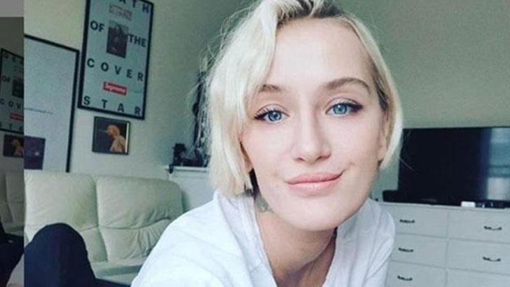 Didem Soydan'ın savcılıktaki ifadesi ortaya çıktı