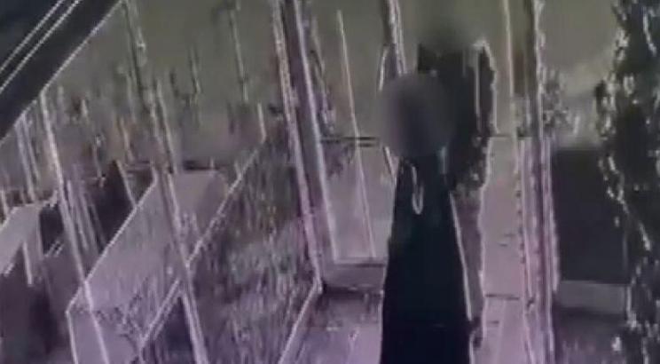 Sanal medyada tanıştıkları kişileri restorana çağırıp fahiş hesap ödeten 7 kişi gözaltına alındı