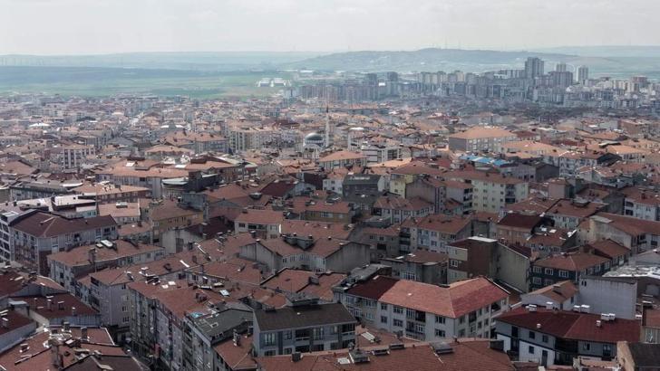 Prof. Dr. Tecer: Trakya’da hava kirleticilerinde dramatik bir artış var