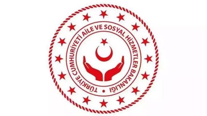 Aile ve Sosyal Hizmetler Bakanlığı'ndan, kiracılara 'barınma desteği' paylaşımlarına yalanlama