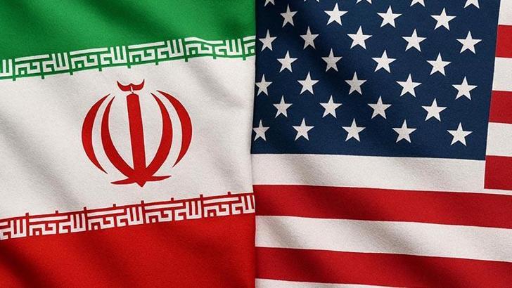 İran, ABD’nin teklifine yanıtını iletti