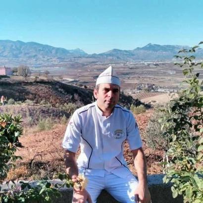 Halı sahada oynarken göğsüne top isabet edince kalbi durdu, hastanede kurtarılamadı