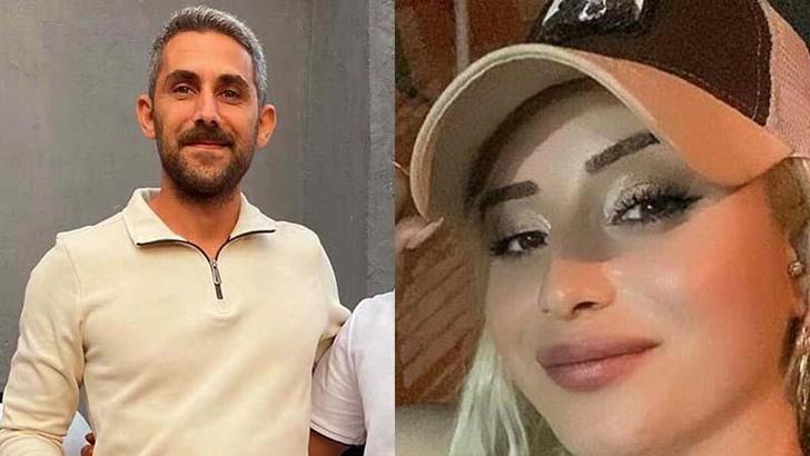 Havva'yı öldüren eski eş, daha önce de evi basıp darbetmiş