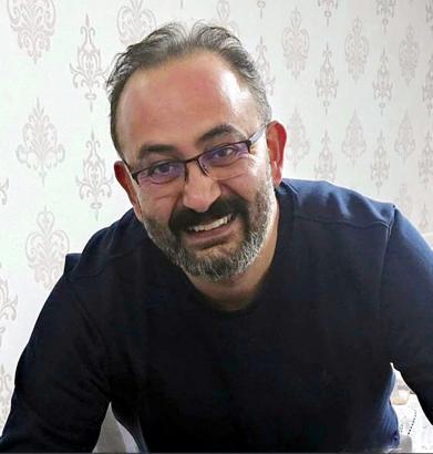 Araç muayene istasyonunda polisin hayatını kaybettiği kavgada, 4 kişiye 14'er yıl hapis istemi