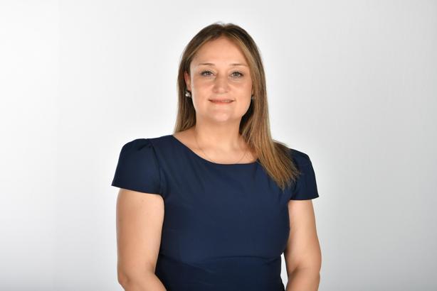 Dr. Gezer'den Atlas Çağlayan iddianamesi ile ilgili değerlendirme