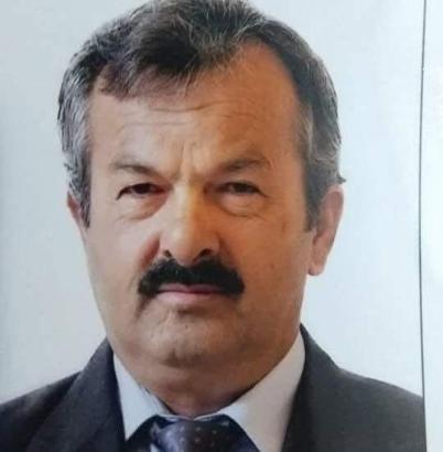 Muğla’da balık tutarken suya düşüp, boğuldu