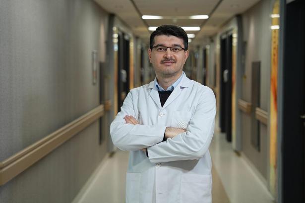 ‘Yanlış yatak ve yastık kullanımı omurga yapısını bozabilir’