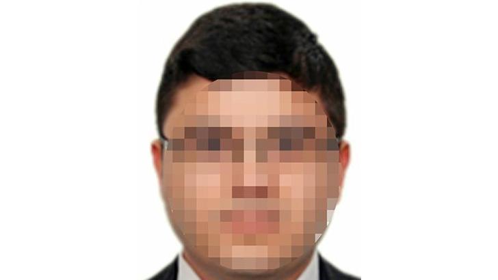 Taciz iddiasıyla görevden uzaklaştırılan öğretim üyesi meslekten çıkarıldı