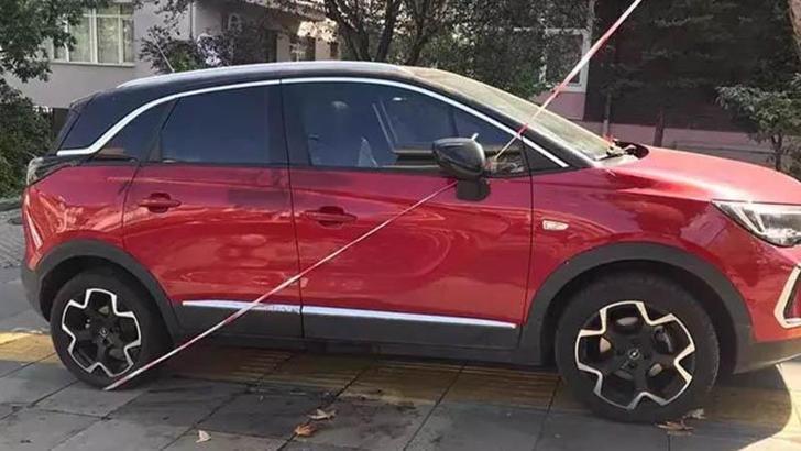 İş insanı cinayetinde 2 sanığa verilen ceza istinafta hukuka uygun bulundu