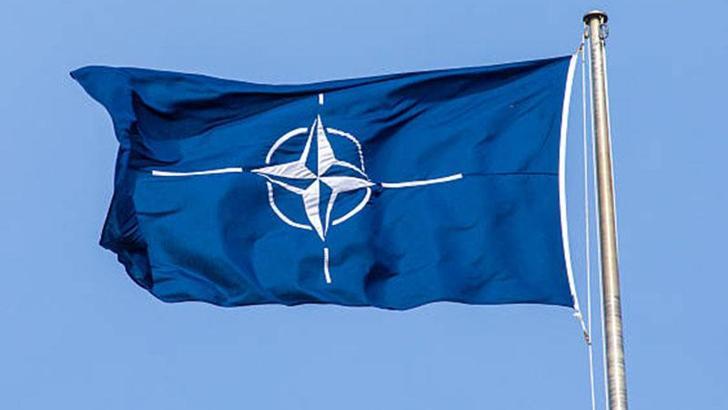 NATO’dan Türkiye’de düzenlenecek zirveye dair ‘100 gün kaldı’ paylaşımı