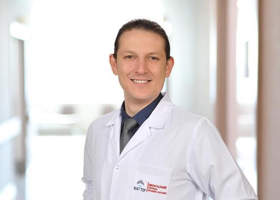 ‘Bipolar bozuklukta asıl ihtiyaç yargı değil, doğru bilgi ve anlayış’