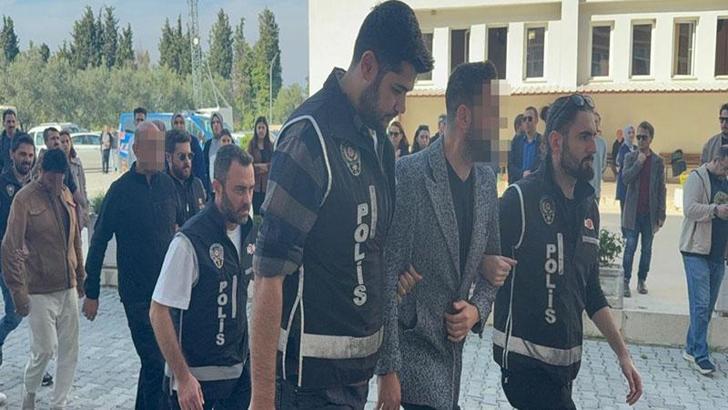 Usulsüz talimatları yerine getirmeyen memuru 112 Acil Çağrı Merkezi’nde görevlendirmiş