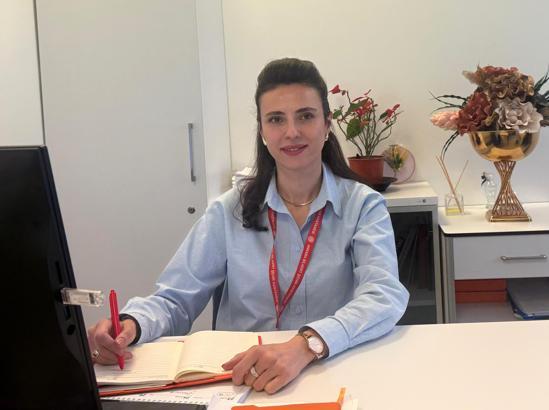 'Psikiyatri kliniğine başvurular arttı'