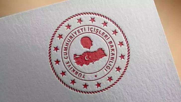 APP plakalara 1 Nisan'dan itibaren ceza uygulanacak; erteleme yok