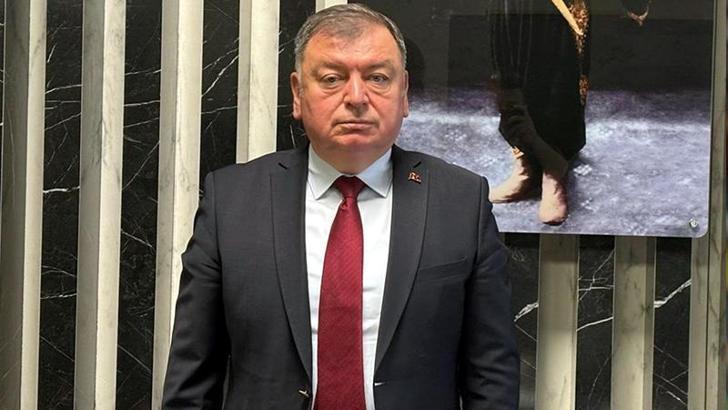 Bulgaristan'daki erken seçim öncesi çifte vatandaşlara 'sandığa sahip çıkın' çağrısı