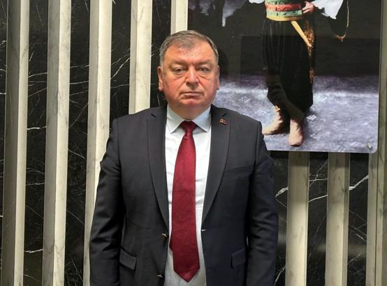 Bulgaristan'daki erken seçim öncesi çifte vatandaşlara 'sandığa sahip çıkın' çağrısı