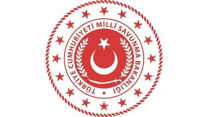 MSB, 2025'te 'Sıfır Atık' çalışmasıyla ekonomiye 249 milyon TL'den fazla gelir kazandırdı